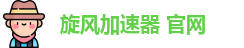 旋风加速器 官网